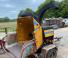 Schliesing 440 EX
