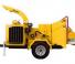 Vermeer BC 1000 XL