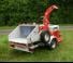 Bugnot BV-E 10 EADT