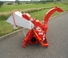 Traitement des déchets Déchiqueteuses de bois Bugnot BV-N 34 25DH