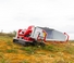 Traitement des déchets Déchiqueteuses de bois Bugnot BV-N 56 XL 25E