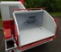 Traitement des déchets Déchiqueteuses de bois Bugnot BV-N 89 56 XL 
