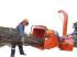 Farmi CH 160 TF