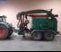 Jenz HEM 561 Z