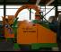 Heizohack HM 5-400 EM