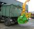 Traitement des déchets Déchiqueteuses de bois Heizohack HM 6-300