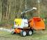 JBM JBM 1040 MDX 100