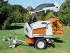JBM JBM 521 MDX 23