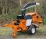 JBM JBM 624 MX 26