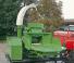 Pezzolato PTH 480 XL