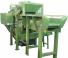 Pezzolato PTH 800/820