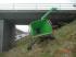Traitement des déchets Déchiqueteuses de bois Green Mech STC 19-28 MT 50