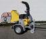TS-Industrie TS 327 ZSA