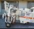 Wirtgen 500 DC