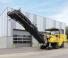 Découpeuse de chaussée Bomag BM 2000/60-2