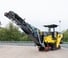 Découpeuse de chaussée Bomag BM 2000/65