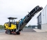Découpeuse de chaussée Bomag BM 2000/65