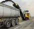 Découpeuse de chaussée Bomag BM 2000/65