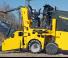 Découpeuse de chaussée Bomag BM 500/15-2