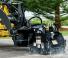 John Deere Construction CP18E