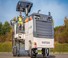 Wirtgen W 100 R