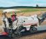 Wirtgen W 1000 F