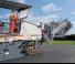 Découpeuse de chaussée Wirtgen W 200 Hi