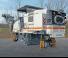 Découpeuse de chaussée Wirtgen W 200 Hi