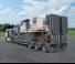 Découpeuse de chaussée Wirtgen W 200 Hi