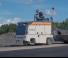 Découpeuse de chaussée Wirtgen W 35 XRi