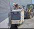 Découpeuse de chaussée Wirtgen W 35 XRi