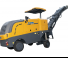 Découpeuse de chaussée XCMG XM1305K
