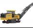 Découpeuse de chaussée XCMG XM1505F