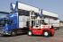 SVETRUCK 1260-30