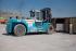 Chariots élevateurs frontaux diesel Konecranes SMV 32-1200 B