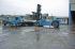 Chariots élevateurs frontaux diesel Konecranes SMV 37-1200 B