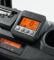Chariots élevateurs frontaux diesel Toyota 02-8 FDJF 35 