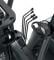 Chariots élevateurs frontaux diesel Toyota 02-8 FDJF 35 