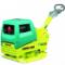 Plaques vibrantes Plaques vibrantes réversibles Ammann APH 6530