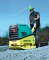 Ammann APR 5920