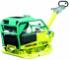 Ammann AVH 7010