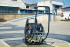 Plaques vibrantes Plaques vibrantes unidirectionnelles Bomag BP 20/50 D