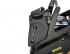 Plaques vibrantes Plaques vibrantes unidirectionnelles Bomag BP 20/50 D