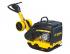 Plaques vibrantes Plaques vibrantes réversibles Bomag BPR 35/42 D