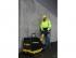 Plaques vibrantes Plaques vibrantes réversibles Bomag BPR 35/42 D