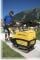 Bomag BPR 45/55 D