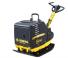 Bomag BPR 60/65 D
