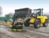 Plaques vibrantes Plaques vibrantes réversibles Bomag BPR 70/70 D