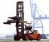 Linde C 360/3
