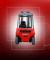 Chariots élevateurs frontaux diesel Raniero C 45 H